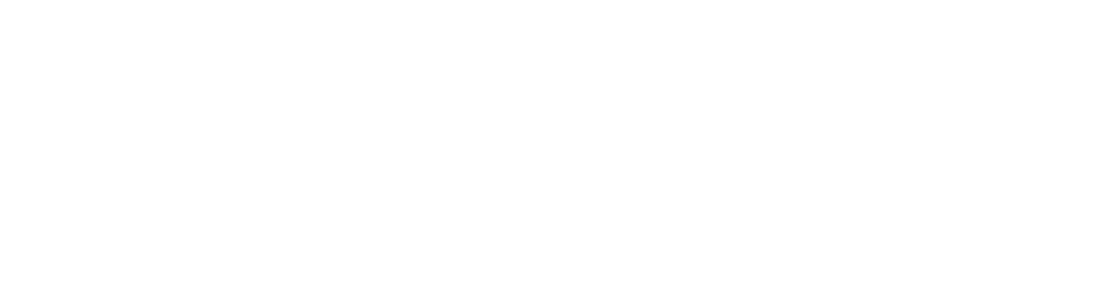 SubSurface Leak Detection white logo