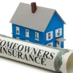 Homeowners Insurance