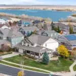 residential leak detection services